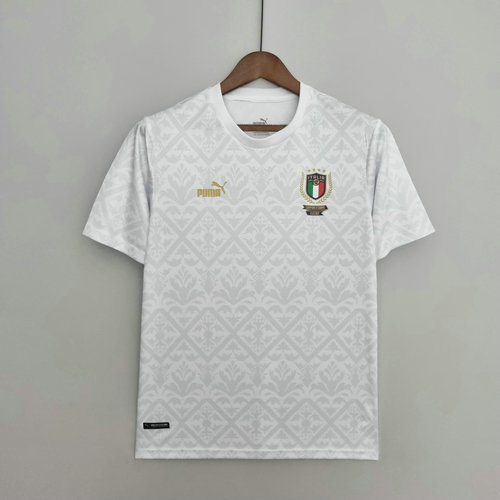 maglia italia 2022-2023 special edition bianco 100